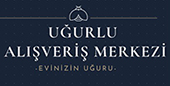 Uğurlu Alışveriş Merkezi